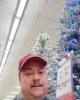 Jeremy is single in Hinton, WV USA