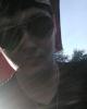 Dustin is single in Norwich, NY USA