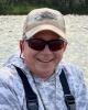 Jim is single in Lac du Flambeau, WI USA