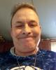 Wayne is single in Westmoreland, TN USA