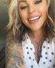 Darcie is single in Foothills, AB CAN