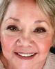 Carrie is single in Costa Mesa, CA USA