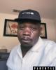 Efe is single in Rancho del Rey, CA USA