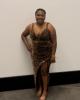 Jasmine is single in Prairieville, LA USA