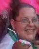 Amy is single in Harvey, LA USA