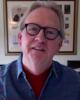 Fred is single in Covina, CA USA
