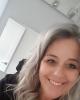Matawa is single in Matawan, NJ USA