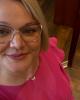 Kimberly is single in Vista, CA USA