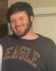 Colton is single in Old Fort, NC USA