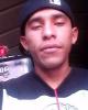 Edwin is single in Veradale, WA USA