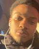 Jay is single in Kennesaw, GA USA