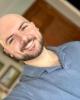 Andrew is single in Bronx, NY USA