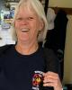 Linda is single in Mattapoisett, MA USA