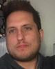 Dustin is single in Magog, QC CAN