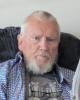Michael is single in Port Townsend, WA USA