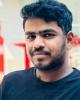 Mahipal Reddy is single in Montreal, QC CAN