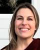 Kristen is single in Wallingford, CT USA