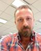 James is single in Palmdale, CA USA