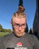 Adam is single in Greenhills, OH USA