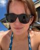 Amber is single in Pflugerville, TX USA