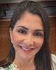 Natalia is single in Clifton Park, NY USA