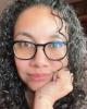 Anais is single in Del Rio, TX USA