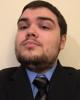 Adam is single in Spartanburg, SC USA