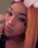 Miya is single in Jamaica, NY USA