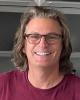 Scott is single in Billings, MT USA