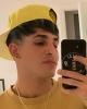 Nel is single in Opa Locka, FL USA