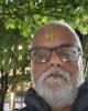 Shyam is single in Pomona, NY USA