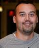 Sawyer is single in Clear Lake, IA USA