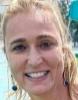 Alexdsndes is single in Leland, NC USA