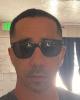 Victor is single in Fresno, CA USA