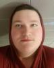 David is single in Brodhead, KY USA