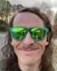 Quaid is single in Killen, AL USA