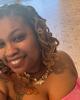 Allison is single in Upper Marlboro, MD USA