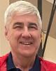 Mark is single in Lancaster, SC USA