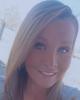 Brittany is single in Mitchell, GA USA