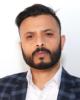 Jeet is single in Babylon, NY USA