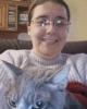 Stephanie is single in Lexington, MN USA