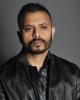 Jeet is single in New York, NY USA