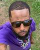 Reggie is single in Baton Rouge, LA USA