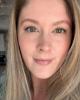 Lisa is single in Lexington, MA USA