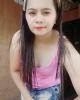 Jia is single in Pittsburgh, PA USA