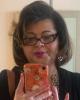 Lisa is single in White Plains, MD USA