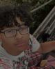 Jay is single in Salado, TX USA