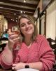 Emma is single in Waupaca, WI USA