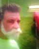 Ed is single in Weedsport, NY USA