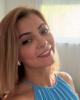 Seva is single in Sarasota, FL USA